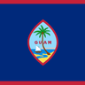 Guam