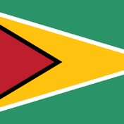 Guyana