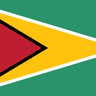 Guyana