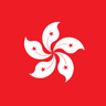 Hong Kong (Special Administrative Region of China)