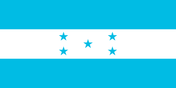 Honduras