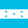 Honduras