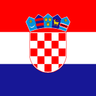 Croatia