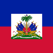 Haiti