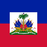 Haiti