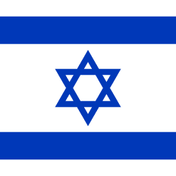 Israel