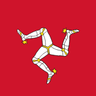 Isle Of Man