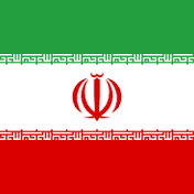Iran (Islamic Republic of)