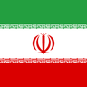 Iran (Islamic Republic of)