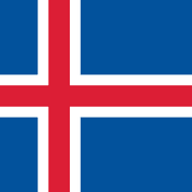 Iceland