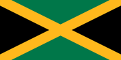 Jamaica