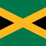 Jamaica