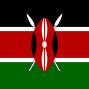 Kenya