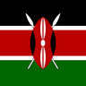 Kenya