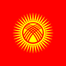 Kyrgyzstan