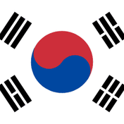 Republic of Korea
