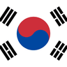 Republic of Korea