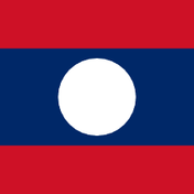 Lao People`s Democratic Republic