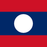 Lao People`s Democratic Republic