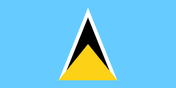 Saint Lucia