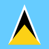 Saint Lucia