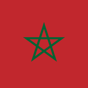 Morocco