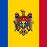 Moldova (Republic of)