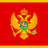 Montenegro