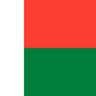 Madagascar
