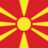 North Macedonia (Republic of North Macedonia)