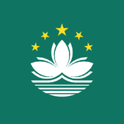 Macau (Special Administrative Region of China)