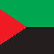Martinique