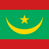 Mauritania