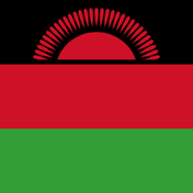 Malawi
