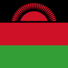 Malawi