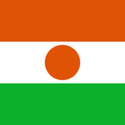 Niger