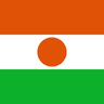 Niger