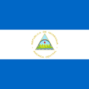 Nicaragua