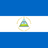 Nicaragua