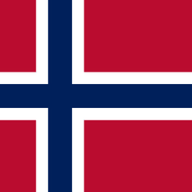 Norway