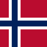 Norway