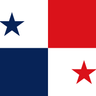 Panama