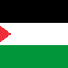 Palestinian Territory (Occupied)