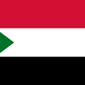 Sudan