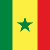 Senegal