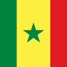Senegal