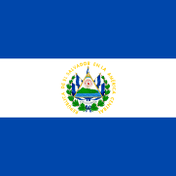 El Salvador