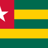 Togo