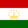 Tajikistan