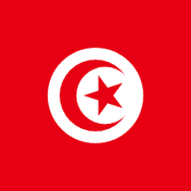 Tunisia